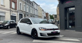 Volkswagen Golf occasion année 2015 boite Automatique Annonce Volkswagen Golf occasion Essence 2.0 TSI 230 BlueMotion Technology DSG6 GTI Performance / TOI à Cambrai