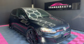 Volkswagen Golf 2.0 TSI 230 BlueMotion Technology GTI Performance / SUIVIE D   Marignane 13