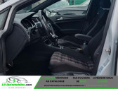 Annonce Volkswagen Golf occasion Essence 2.0 TSI 230 BVA � Beaupuy