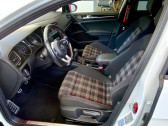 Annonce Volkswagen Golf occasion Essence 2.0 TSI 230 BVA  Beaupuy
