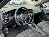 Volkswagen Golf 2.0 TSI 230 BVA   Beaupuy 31