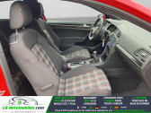 Annonce Volkswagen Golf occasion Essence 2.0 TSI 230 BVM GTI Performance � Beaupuy