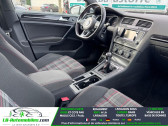 Annonce Volkswagen Golf occasion Essence 2.0 TSI 230 BVM GTI Performance � Beaupuy