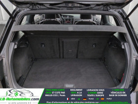 Volkswagen Golf 2.0 TSI 230 BVM  occasion � Beaupuy - photo n�6