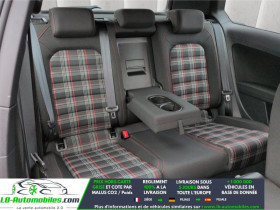 Volkswagen Golf 2.0 TSI 230 BVM  occasion � Beaupuy - photo n�5