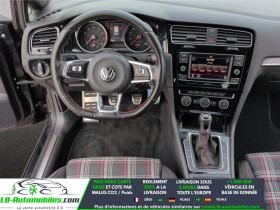 Volkswagen Golf 2.0 TSI 230 BVM  occasion � Beaupuy - photo n�2