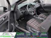 Annonce Volkswagen Golf occasion Essence 2.0 TSI 230 BVM � Beaupuy
