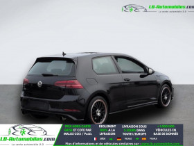 Volkswagen Golf 2.0 TSI 230 BVM  occasion � Beaupuy - photo n�11