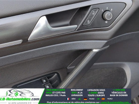 Volkswagen Golf 2.0 TSI 230 BVM  occasion � Beaupuy - photo n�9