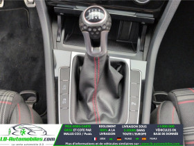 Volkswagen Golf 2.0 TSI 230 BVM  occasion � Beaupuy - photo n�7