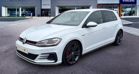 Volkswagen Golf , garage PRESTIGE CARS � AUBIERE