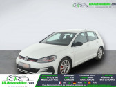 Annonce Volkswagen Golf occasion Essence 2.0 TSI 245 BVA GTI Performance � Beaupuy