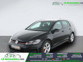 Annonce Volkswagen Golf occasion Essence 2.0 TSI 245 BVA GTI Performance � Beaupuy