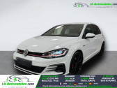 Annonce Volkswagen Golf occasion Essence 2.0 TSI 245 BVA GTI Performance � Beaupuy