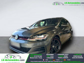 Annonce Volkswagen Golf occasion Essence 2.0 TSI 245 BVA GTI Performance � Beaupuy