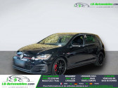 Annonce Volkswagen Golf occasion Essence 2.0 TSI 245 BVA GTI Performance � Beaupuy