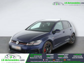 Annonce Volkswagen Golf occasion Essence 2.0 TSI 245 BVA GTI Performance � Beaupuy