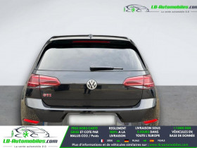 Volkswagen Golf 2.0 TSI 245 BVA GTI Performance  occasion � Beaupuy - photo n�6