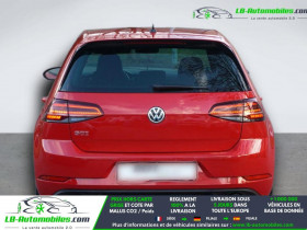 Volkswagen Golf 2.0 TSI 245 BVA GTI Performance  occasion � Beaupuy - photo n�6
