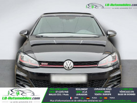 Volkswagen Golf 2.0 TSI 245 BVA GTI Performance  occasion � Beaupuy - photo n�5