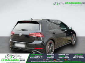 Volkswagen Golf 2.0 TSI 245 BVA GTI Performance  occasion � Beaupuy - photo n�4