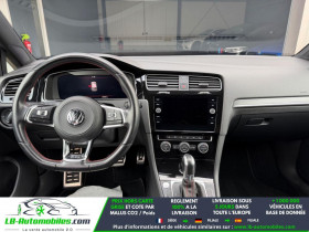 Volkswagen Golf 2.0 TSI 245 BVA GTI Performance  occasion � Beaupuy - photo n�3