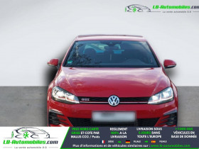 Volkswagen Golf 2.0 TSI 245 BVA GTI Performance  occasion � Beaupuy - photo n�5