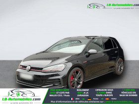 Volkswagen Golf 2.0 TSI 245 BVA GTI Performance  occasion � Beaupuy - photo n�2