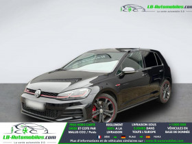 Volkswagen Golf , garage LB AUTOMOBILES � Beaupuy