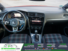 Volkswagen Golf 2.0 TSI 245 BVA GTI Performance  occasion � Beaupuy - photo n�3