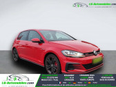 Annonce Volkswagen Golf occasion Essence 2.0 TSI 245 BVA GTI Performance � Beaupuy
