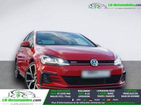 Volkswagen Golf 2.0 TSI 245 BVA GTI Performance  occasion � Beaupuy - photo n�2