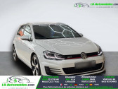 Annonce Volkswagen Golf occasion Essence 2.0 TSI 245 BVA GTI Performance � Beaupuy