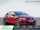 Annonce Volkswagen Golf occasion Essence 2.0 TSI 245 BVA GTI Performance � Beaupuy