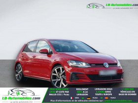 Volkswagen Golf , garage LB AUTOMOBILES � Beaupuy