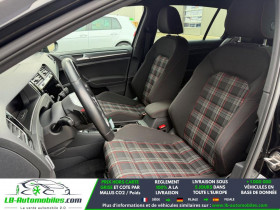 Volkswagen Golf 2.0 TSI 245 BVA GTI Performance  occasion � Beaupuy - photo n�7