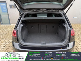 Volkswagen Golf 2.0 TSI 245 BVA GTI Performance  occasion � Beaupuy - photo n�11