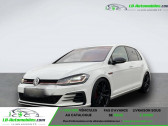 Volkswagen Golf 2.0 TSI 245 BVA GTI Performance  � Beaupuy 31