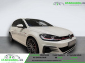Volkswagen Golf 2.0 TSI 245 BVA GTI Performance  � Beaupuy 31