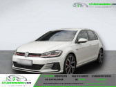 Annonce Volkswagen Golf occasion Essence 2.0 TSI 245 BVA GTI Performance � Beaupuy