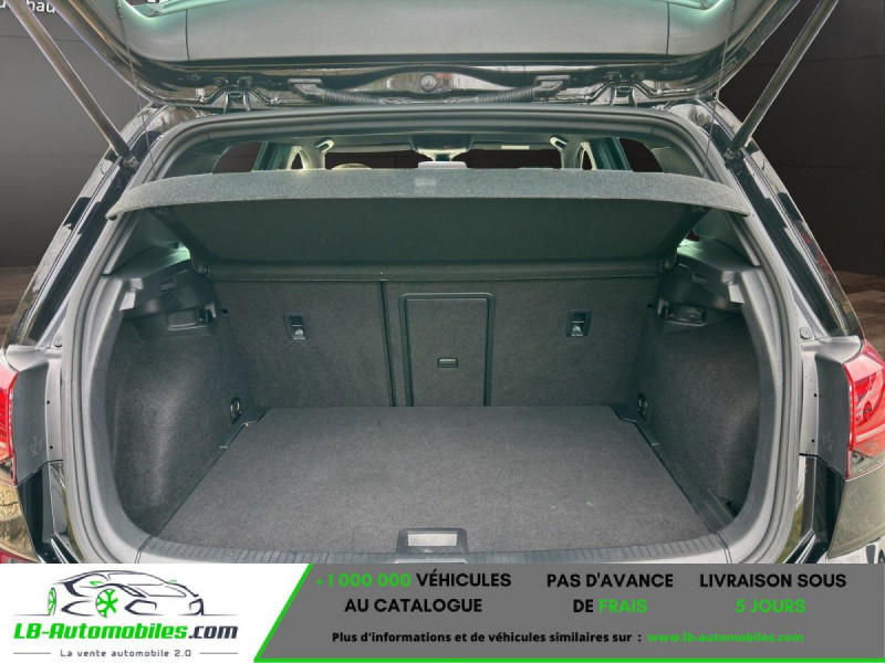 Volkswagen Golf 2.0 TSI 245 BVA GTI Performance  occasion � Beaupuy - photo n�7