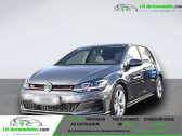Volkswagen Golf 2.0 TSI 245 BVA GTI Performance  � Beaupuy 31