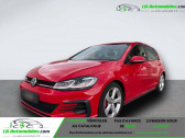 Volkswagen Golf 2.0 TSI 245 BVA GTI Performance  � Beaupuy 31