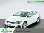 Annonce Volkswagen Golf occasion Essence 2.0 TSI 245 BVA GTI Performance � Beaupuy