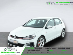 Volkswagen Golf , garage LB AUTOMOBILES � Beaupuy