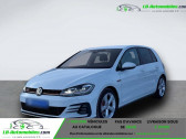 Annonce Volkswagen Golf occasion Essence 2.0 TSI 245 BVA GTI Performance � Beaupuy