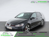 Annonce Volkswagen Golf occasion Essence 2.0 TSI 245 BVA GTI Performance � Beaupuy
