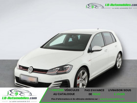 Volkswagen Golf , garage LB AUTOMOBILES � Beaupuy