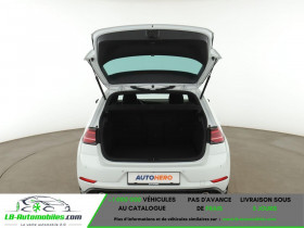 Volkswagen Golf 2.0 TSI 245 BVA GTI Performance  occasion � Beaupuy - photo n�7