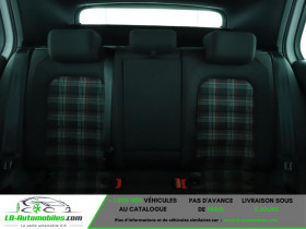 Volkswagen Golf 2.0 TSI 245 BVA GTI Performance  occasion � Beaupuy - photo n�6